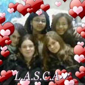 wech le minch